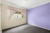 10 Willowbrae Way, Bannockburn, Vic 3331-Image