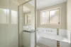 10 Willowbrae Way, Bannockburn, Vic 3331-Image