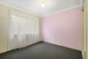 10 Willowbrae Way, Bannockburn, Vic 3331-Image