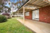 10 Willowbrae Way, Bannockburn, Vic 3331-Image