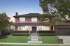 10 Wills Street, Balwyn, Vic 3103