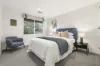 10 Wills Street, Balwyn, Vic 3103-Image