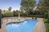 10 Wills Street, Balwyn, Vic 3103-Image