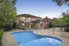 10 Wills Street, Balwyn, Vic 3103-Image