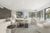 10 Wills Street, Balwyn, Vic 3103-Image