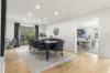10 Wills Street, Balwyn, Vic 3103-Image