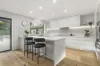 10 Wills Street, Balwyn, Vic 3103-Image