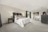 10 Wills Street, Balwyn, Vic 3103-Image