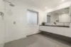 10 Wills Street, Balwyn, Vic 3103-Image