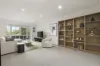 10 Wills Street, Balwyn, Vic 3103-Image