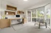 10 Wills Street, Balwyn, Vic 3103-Image
