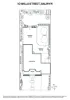 10 Wills Street, Balwyn, Vic 3103-Floorplan