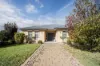 10 Wilsdon Way, Port Pirie, SA 5540
