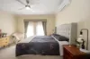 10 Wilsdon Way, Port Pirie, SA 5540-Image