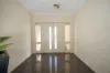 10 Wilsdon Way, Port Pirie, SA 5540-Image