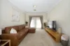 10 Wilsdon Way, Port Pirie, SA 5540-Image