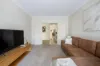 10 Wilsdon Way, Port Pirie, SA 5540-Image