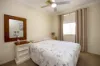 10 Wilsdon Way, Port Pirie, SA 5540-Image