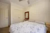 10 Wilsdon Way, Port Pirie, SA 5540-Image