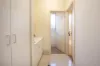 10 Wilsdon Way, Port Pirie, SA 5540-Image