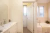 10 Wilsdon Way, Port Pirie, SA 5540-Image