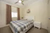 10 Wilsdon Way, Port Pirie, SA 5540-Image