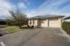10 Wilsdon Way, Port Pirie, SA 5540-Image