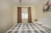 10 Wilsdon Way, Port Pirie, SA 5540-Image