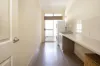 10 Wilsdon Way, Port Pirie, SA 5540-Image