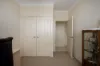 10 Wilsdon Way, Port Pirie, SA 5540-Image
