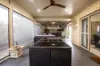 10 Wilsdon Way, Port Pirie, SA 5540-Image