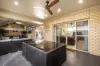 10 Wilsdon Way, Port Pirie, SA 5540-Image