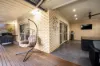 10 Wilsdon Way, Port Pirie, SA 5540-Image