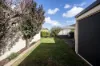 10 Wilsdon Way, Port Pirie, SA 5540-Image