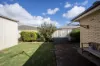 10 Wilsdon Way, Port Pirie, SA 5540-Image