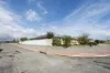 10 Wilsdon Way, Port Pirie, SA 5540-Image