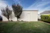 10 Wilsdon Way, Port Pirie, SA 5540-Image