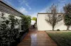 10 Wilsdon Way, Port Pirie, SA 5540-Image