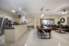 10 Wilsdon Way, Port Pirie, SA 5540-Image
