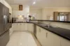 10 Wilsdon Way, Port Pirie, SA 5540-Image