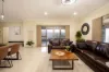 10 Wilsdon Way, Port Pirie, SA 5540-Image