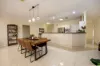10 Wilsdon Way, Port Pirie, SA 5540-Image