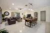 10 Wilsdon Way, Port Pirie, SA 5540-Image