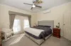 10 Wilsdon Way, Port Pirie, SA 5540-Image