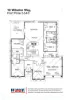 10 Wilsdon Way, Port Pirie, SA 5540-Floorplan