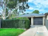 10 Wilson Road, Para Hills, SA 5096