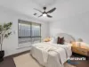 10 Wilson Road, Para Hills, SA 5096-Image