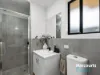 10 Wilson Road, Para Hills, SA 5096-Image