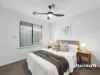 10 Wilson Road, Para Hills, SA 5096-Image