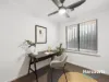 10 Wilson Road, Para Hills, SA 5096-Image